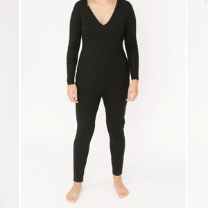 Smash and Tess Friday romper